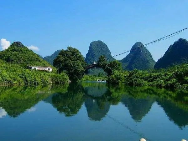 科技先进